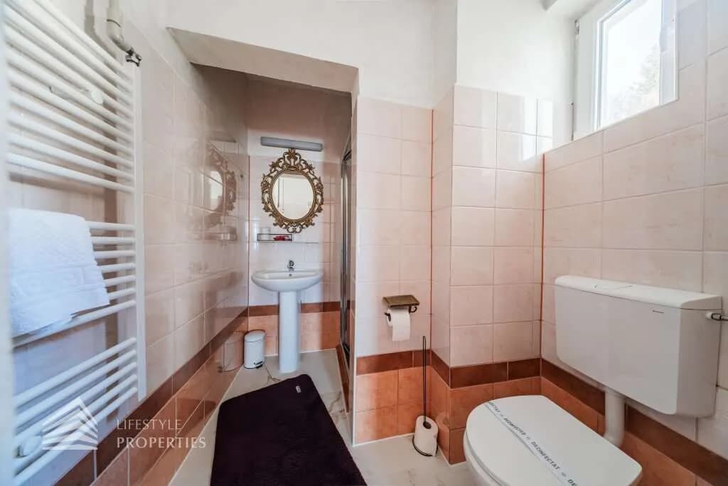 Grundstück kaufen in Bruck-Mürzzuschlag – 10 448 m², € 1.700.000 – Bild 71 von 98