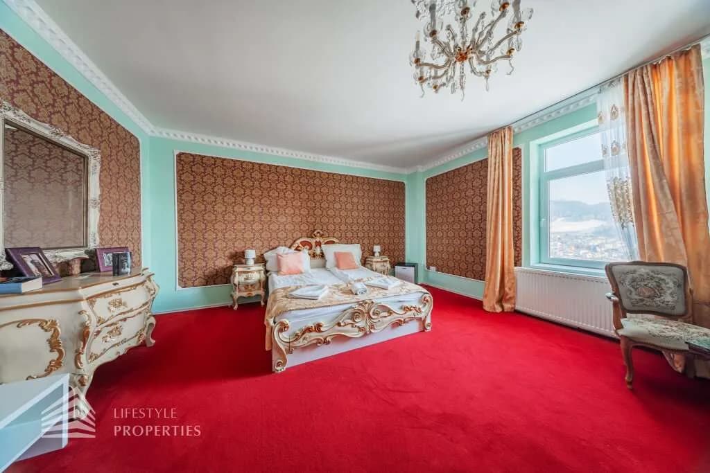 Grundstück kaufen in Bruck-Mürzzuschlag – 10 448 m², € 1.700.000 – Bild 72 von 98
