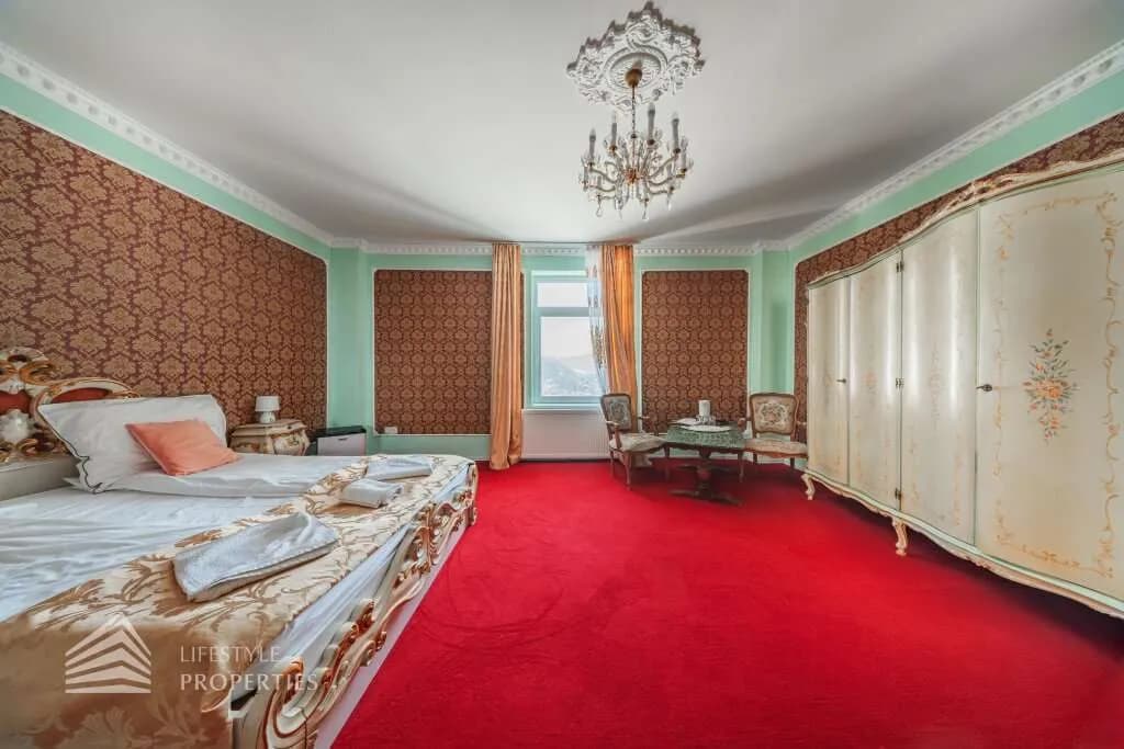 Grundstück kaufen in Bruck-Mürzzuschlag – 10 448 m², € 1.700.000 – Bild 73 von 98
