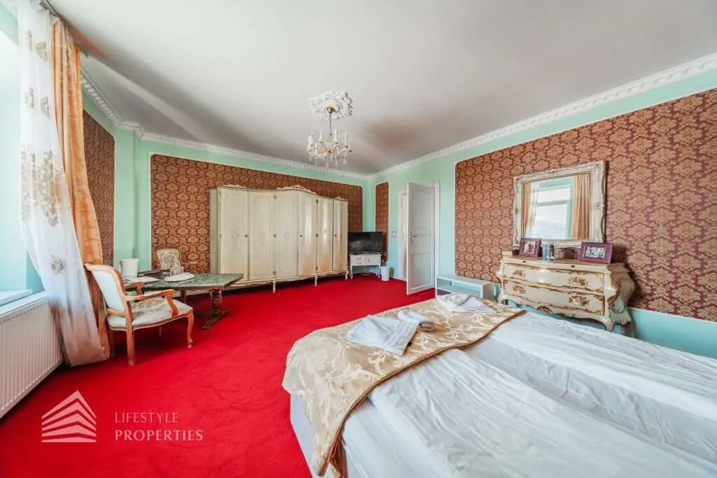 Grundstück kaufen in Bruck-Mürzzuschlag – 10 448 m², € 1.700.000 – Bild 74 von 98