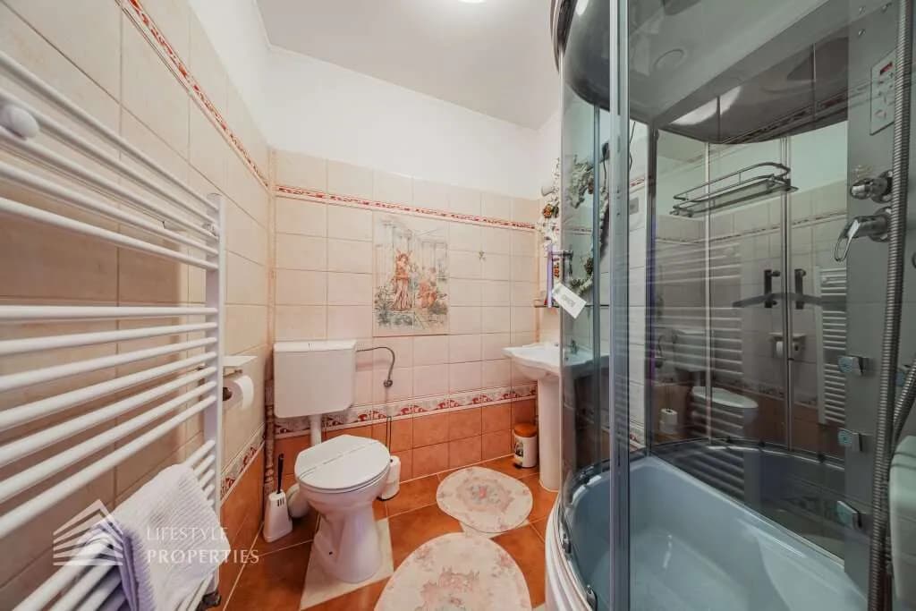 Grundstück kaufen in Bruck-Mürzzuschlag – 10 448 m², € 1.700.000 – Bild 75 von 98