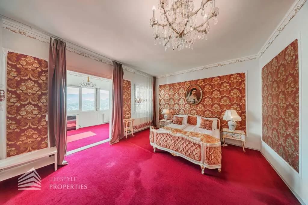 Grundstück kaufen in Bruck-Mürzzuschlag – 10 448 m², € 1.700.000 – Bild 77 von 98