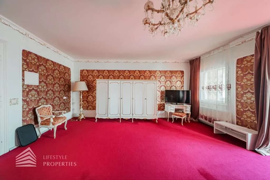 Grundstück kaufen in Bruck-Mürzzuschlag – 10 448 m², € 1.700.000 – Bild 78 von 98