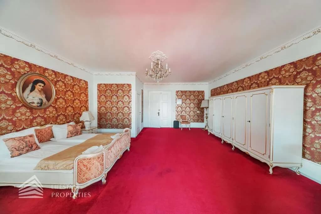 Grundstück kaufen in Bruck-Mürzzuschlag – 10 448 m², € 1.700.000 – Bild 79 von 98