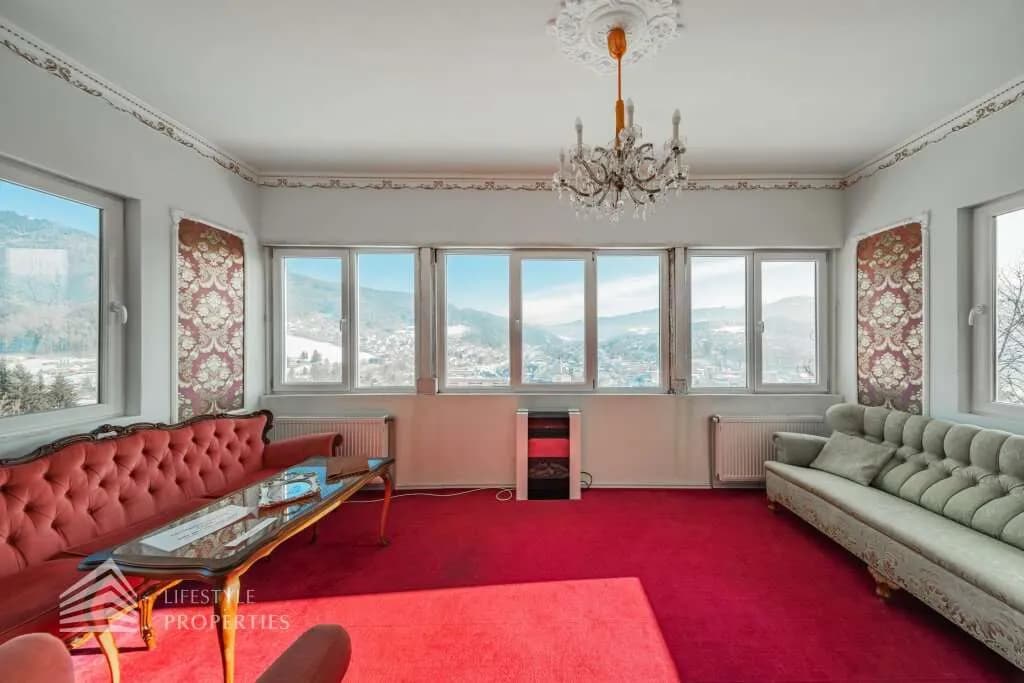 Grundstück kaufen in Bruck-Mürzzuschlag – 10 448 m², € 1.700.000 – Bild 80 von 98