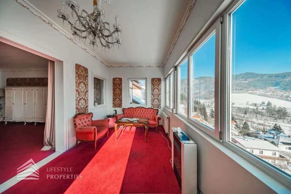 Grundstück kaufen in Bruck-Mürzzuschlag – 10 448 m², € 1.700.000 – Bild 81 von 98
