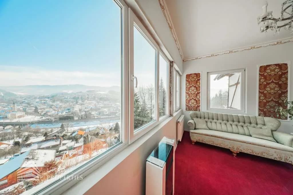 Grundstück kaufen in Bruck-Mürzzuschlag – 10 448 m², € 1.700.000 – Bild 82 von 98