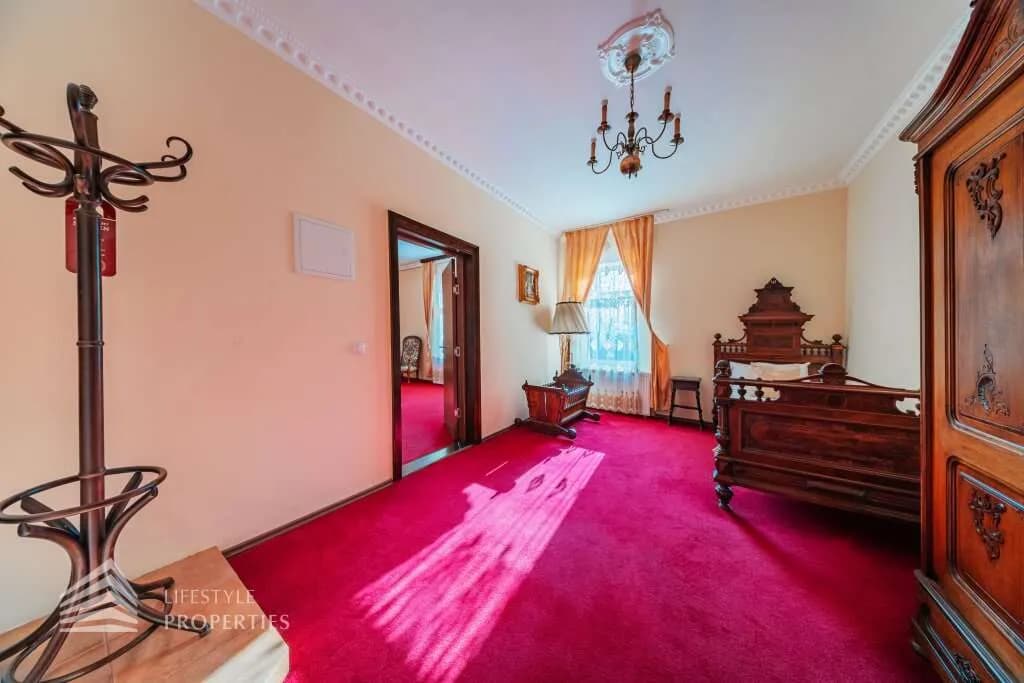 Grundstück kaufen in Bruck-Mürzzuschlag – 10 448 m², € 1.700.000 – Bild 83 von 98