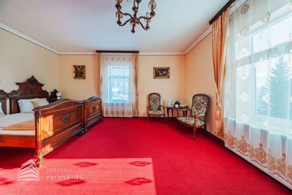 Grundstück kaufen in Bruck-Mürzzuschlag – 10 448 m², € 1.700.000 – Bild 85 von 98
