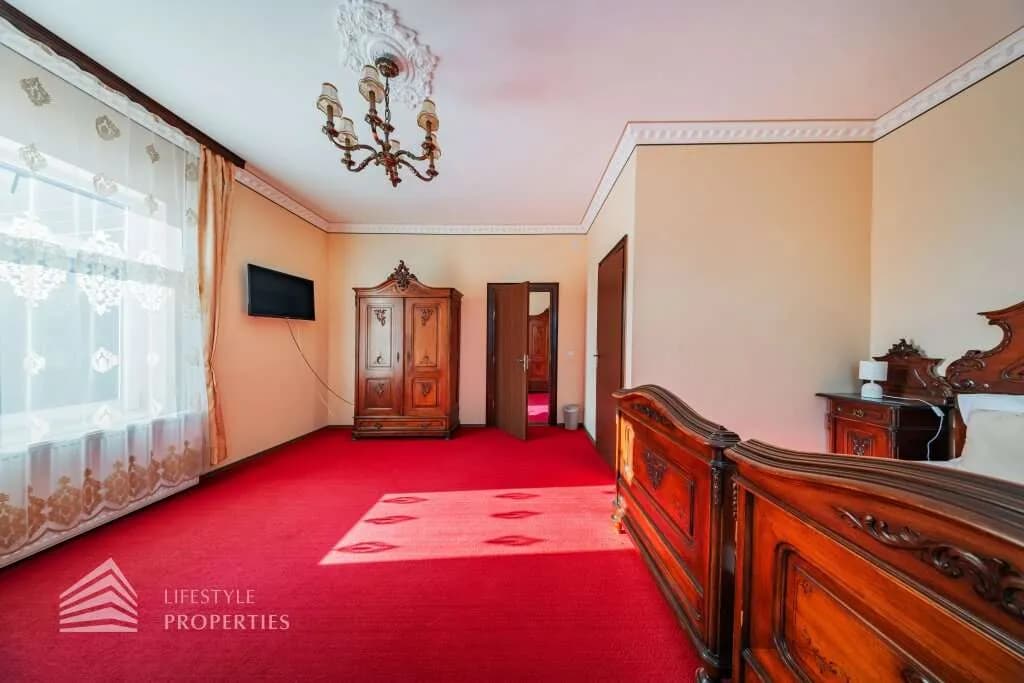 Grundstück kaufen in Bruck-Mürzzuschlag – 10 448 m², € 1.700.000 – Bild 87 von 98