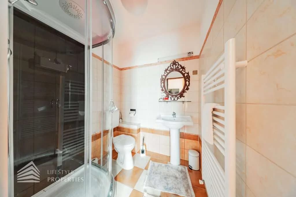 Grundstück kaufen in Bruck-Mürzzuschlag – 10 448 m², € 1.700.000 – Bild 88 von 98