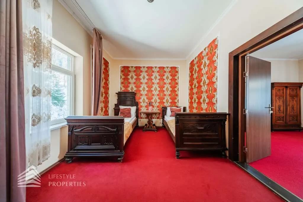 Grundstück kaufen in Bruck-Mürzzuschlag – 10 448 m², € 1.700.000 – Bild 89 von 98