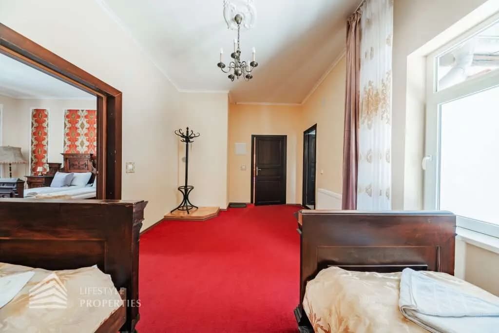 Grundstück kaufen in Bruck-Mürzzuschlag – 10 448 m², € 1.700.000 – Bild 90 von 98