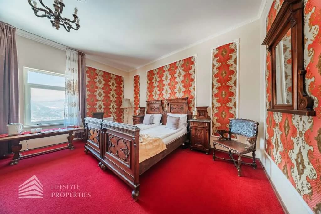 Grundstück kaufen in Bruck-Mürzzuschlag – 10 448 m², € 1.700.000 – Bild 92 von 98
