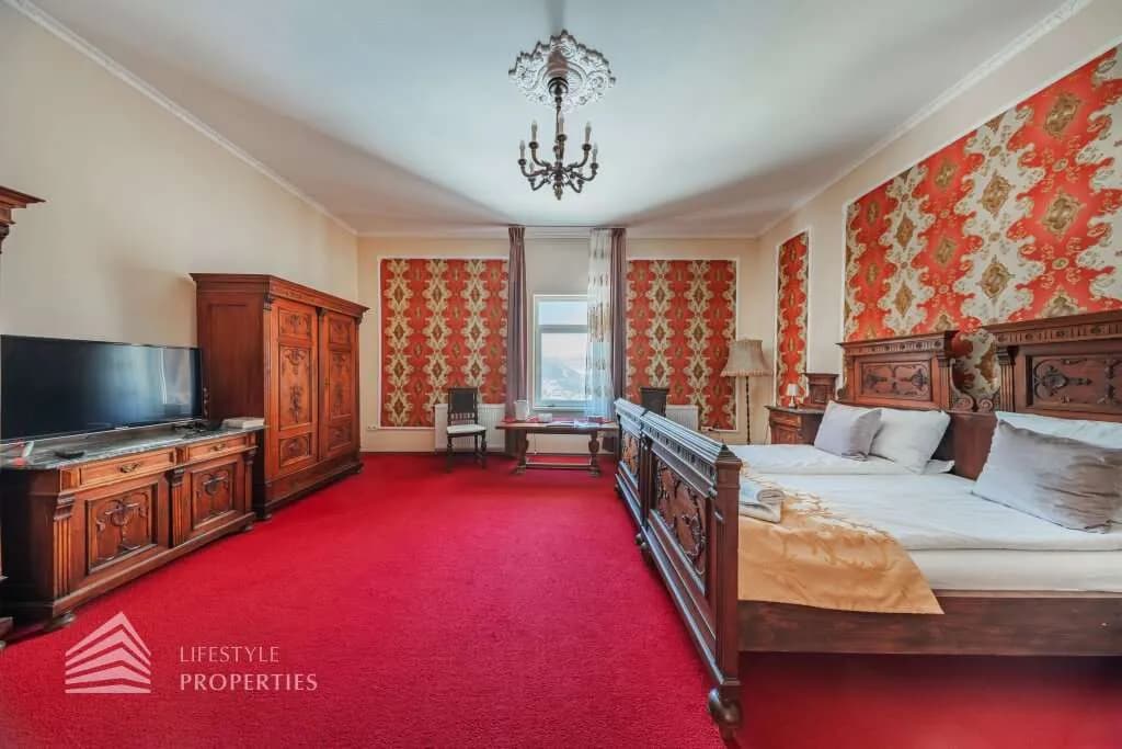 Grundstück kaufen in Bruck-Mürzzuschlag – 10 448 m², € 1.700.000 – Bild 93 von 98