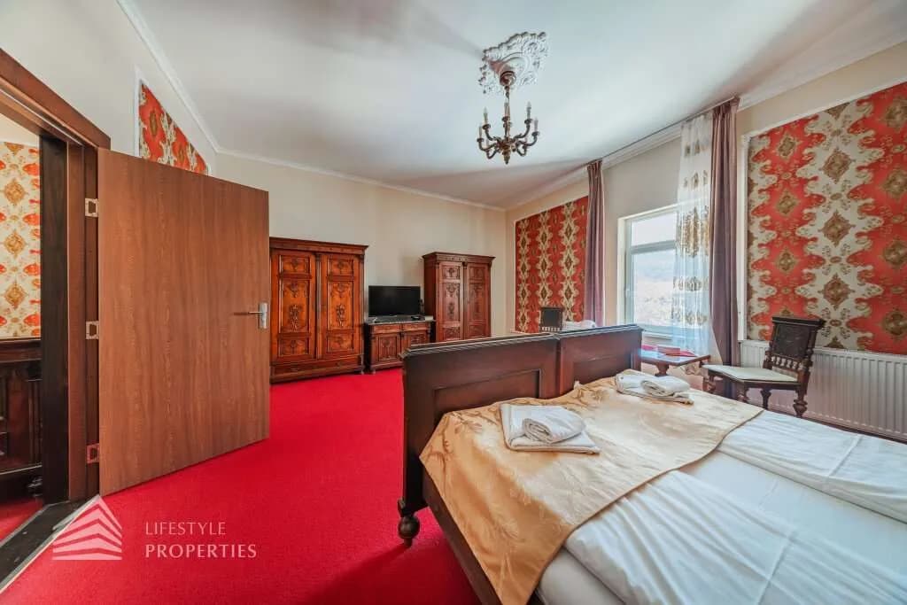 Grundstück kaufen in Bruck-Mürzzuschlag – 10 448 m², € 1.700.000 – Bild 94 von 98