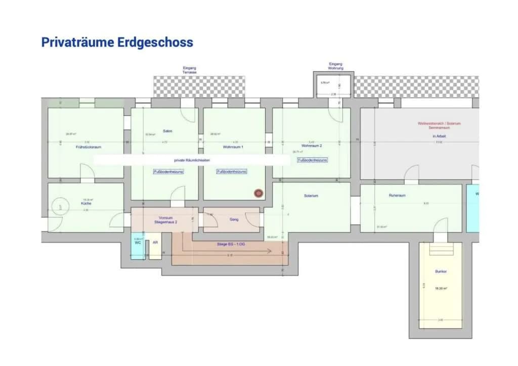 Grundstück kaufen in Bruck-Mürzzuschlag – 10 448 m², € 1.700.000 – Bild 95 von 98
