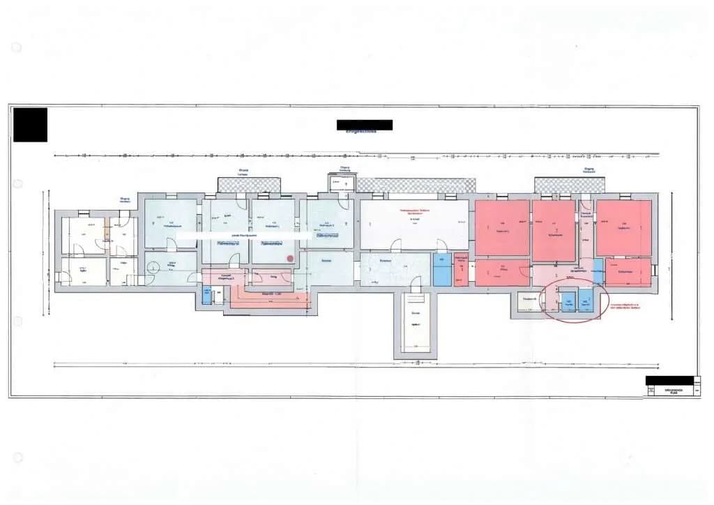 Grundstück kaufen in Bruck-Mürzzuschlag – 10 448 m², € 1.700.000 – Bild 96 von 98