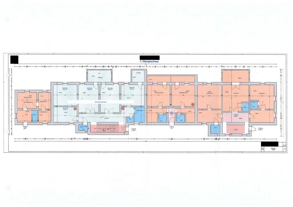 Grundstück kaufen in Bruck-Mürzzuschlag – 10 448 m², € 1.700.000 – Bild 97 von 98