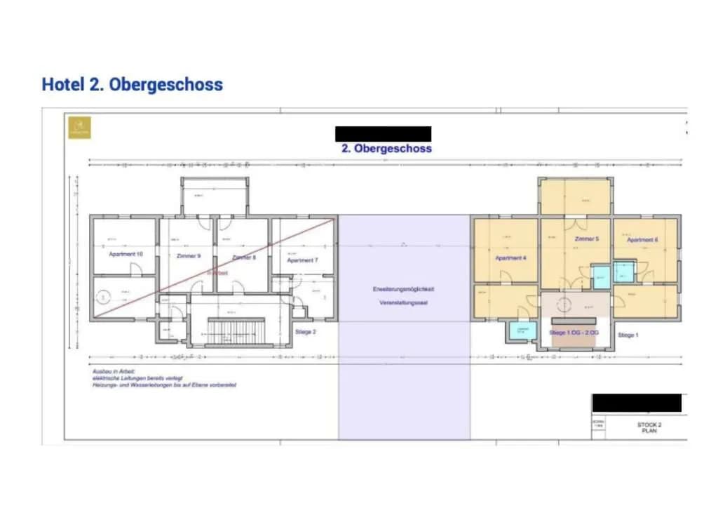 Grundstück kaufen in Bruck-Mürzzuschlag – 10 448 m², € 1.700.000 – Bild 98 von 98
