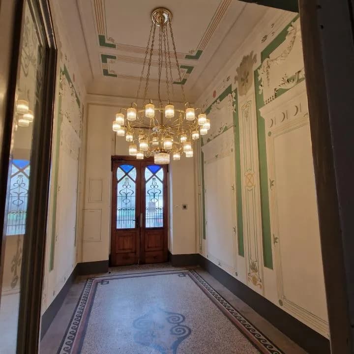 2-Zimmer-Wohnung mieten in Graz – 46,79 m², € 683 – Bild 3 von 22