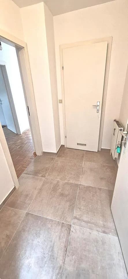 2-Zimmer-Wohnung mieten in Graz – 46,79 m², € 683 – Bild 12 von 22