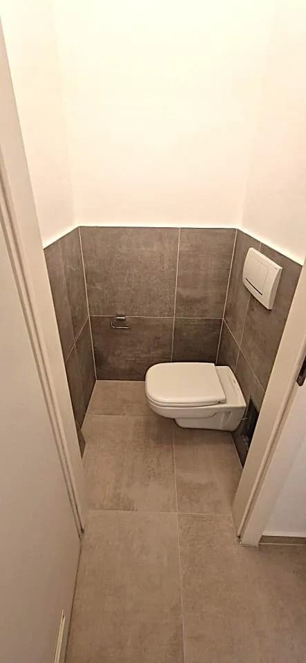 2-Zimmer-Wohnung mieten in Graz – 46,79 m², € 683 – Bild 13 von 22