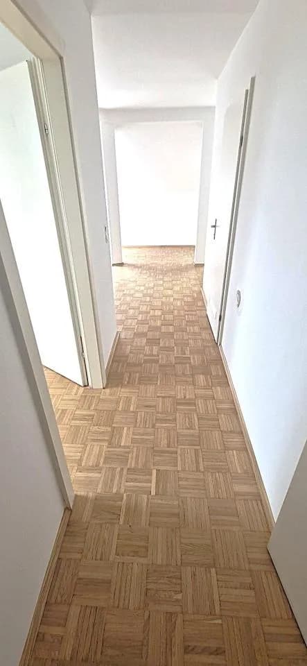 2-Zimmer-Wohnung mieten in Graz – 46,79 m², € 683 – Bild 14 von 22