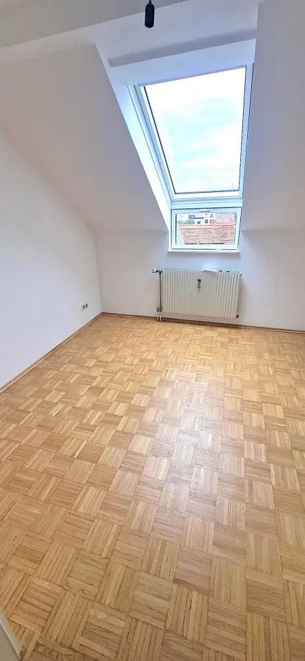 2-Zimmer-Wohnung mieten in Graz – 46,79 m², € 683 – Bild 15 von 22