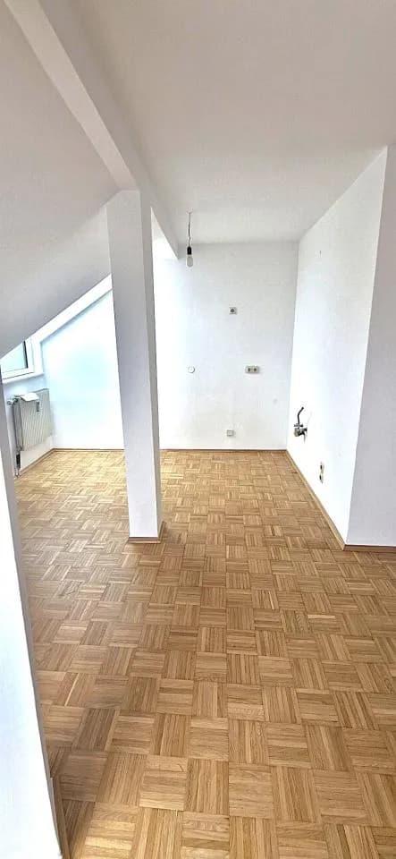 2-Zimmer-Wohnung mieten in Graz – 46,79 m², € 683 – Bild 17 von 22
