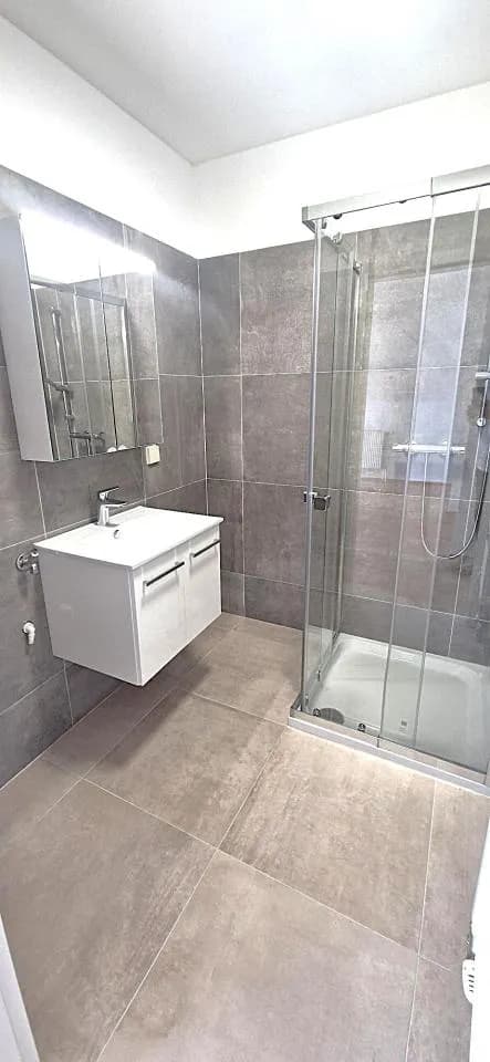 2-Zimmer-Wohnung mieten in Graz – 46,79 m², € 683 – Bild 19 von 22