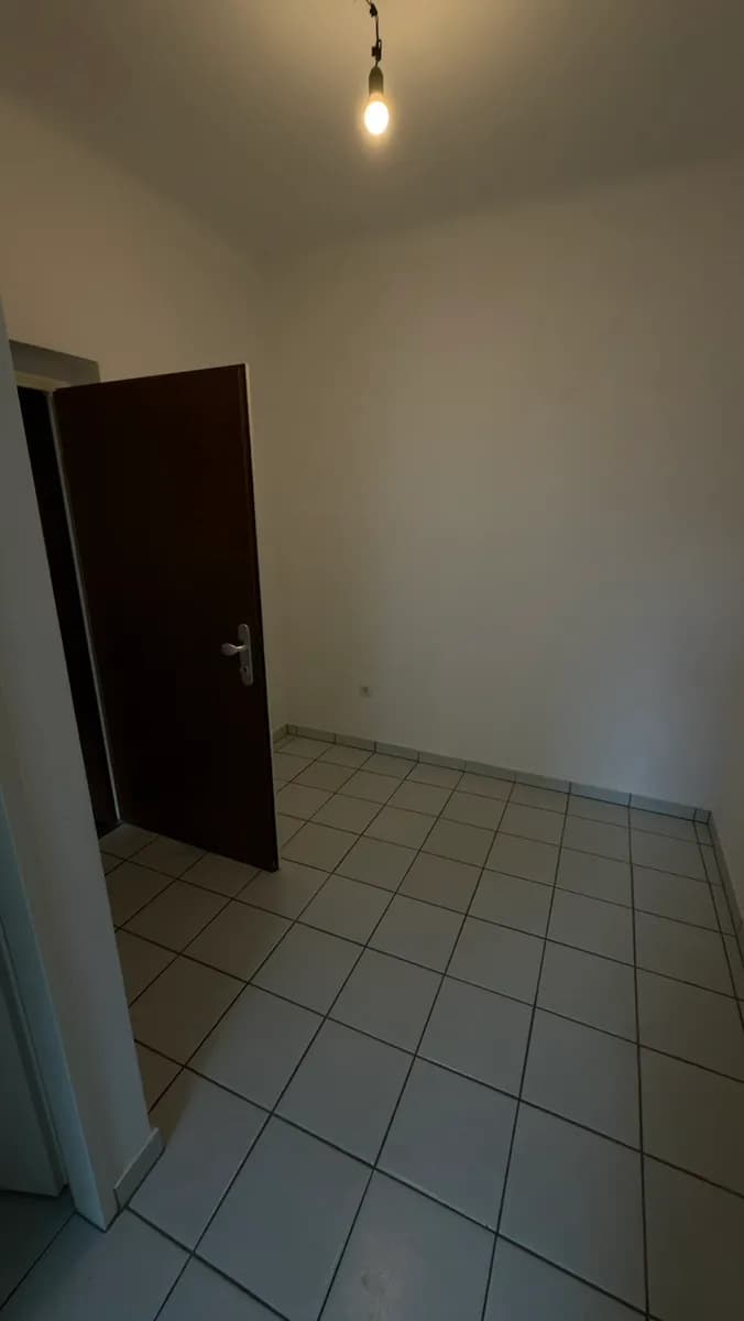 2-Zimmer-Wohnung mieten in Linz – 46 m², € 572 – Bild 3 von 11