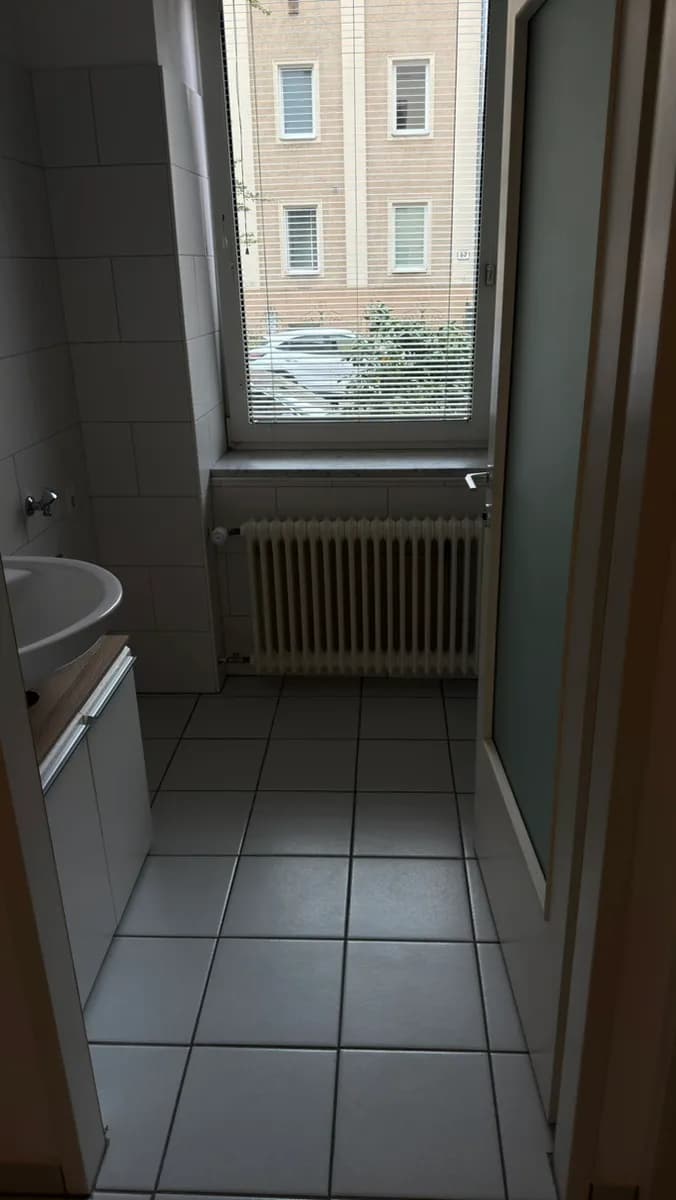 2-Zimmer-Wohnung mieten in Linz – 46 m², € 572 – Bild 4 von 11