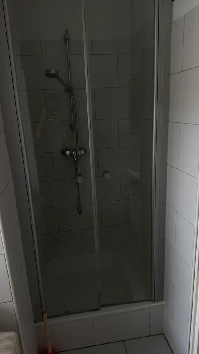 2-Zimmer-Wohnung mieten in Linz – 46 m², € 572 – Bild 5 von 11