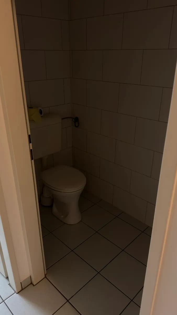 2-Zimmer-Wohnung mieten in Linz – 46 m², € 572 – Bild 6 von 11