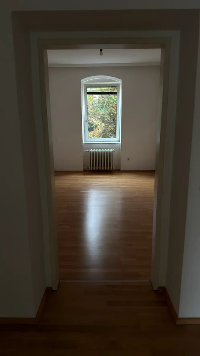 2-Zimmer-Wohnung mieten in Linz – 46 m², € 572 – Bild 10 von 11