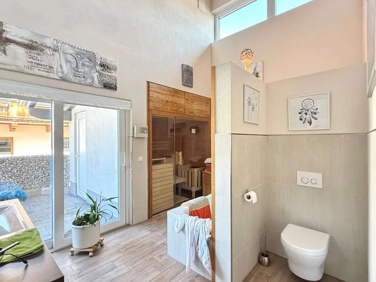4-Zimmer-Haus kaufen in Kitzbühel – 153 m², € 1.650.000 – Bild 3 von 14