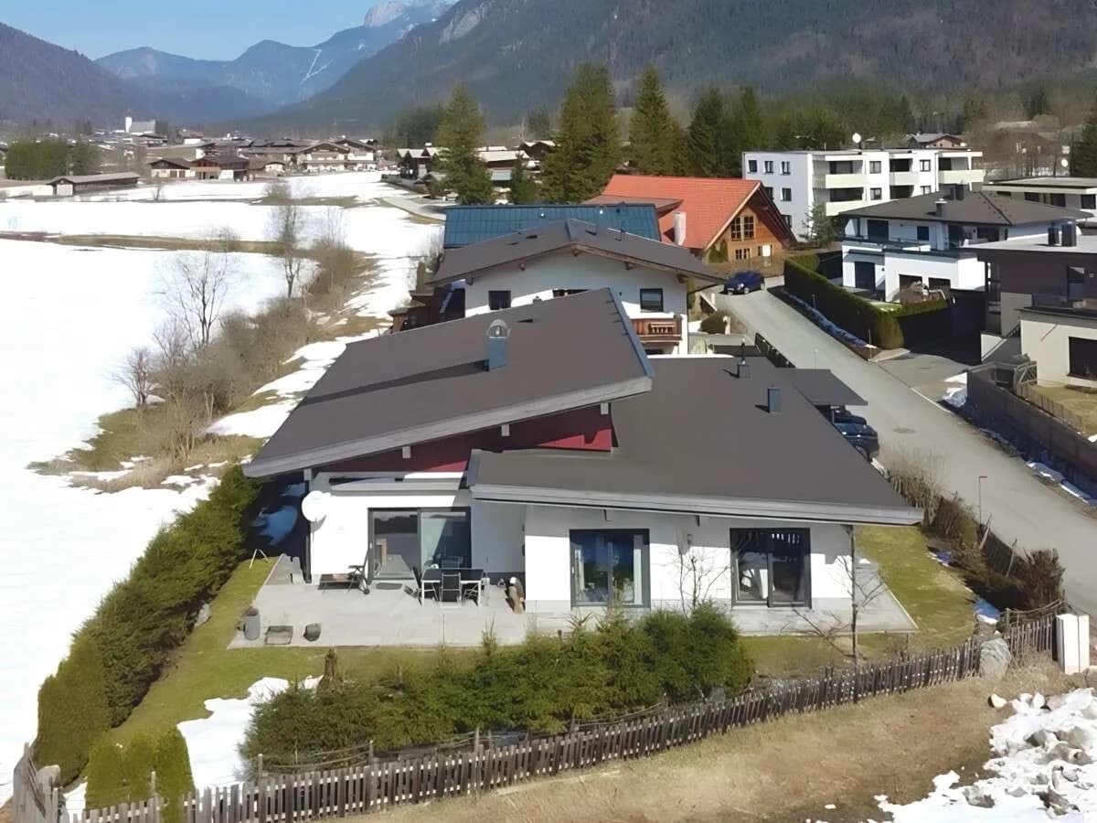 4-Zimmer-Haus kaufen in Kitzbühel – 153 m², € 1.650.000 – Bild 5 von 14