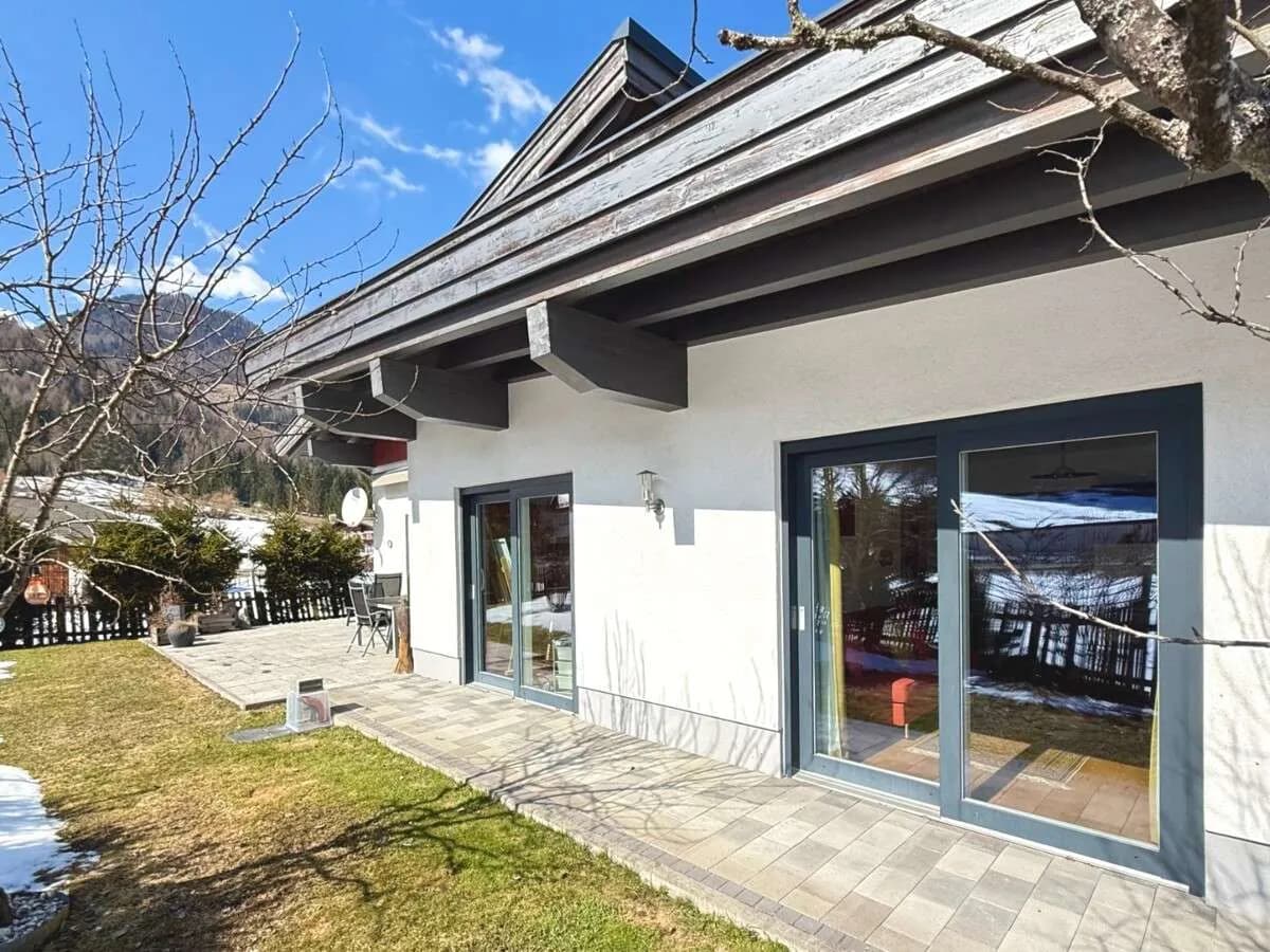 4-Zimmer-Haus kaufen in Kitzbühel – 153 m², € 1.650.000 – Bild 7 von 14