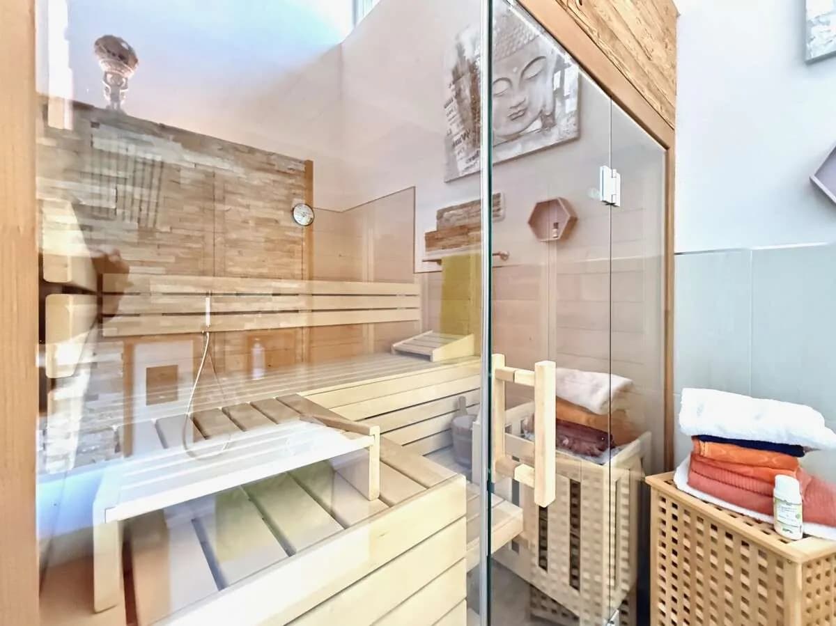 4-Zimmer-Haus kaufen in Kitzbühel – 153 m², € 1.650.000 – Bild 11 von 14