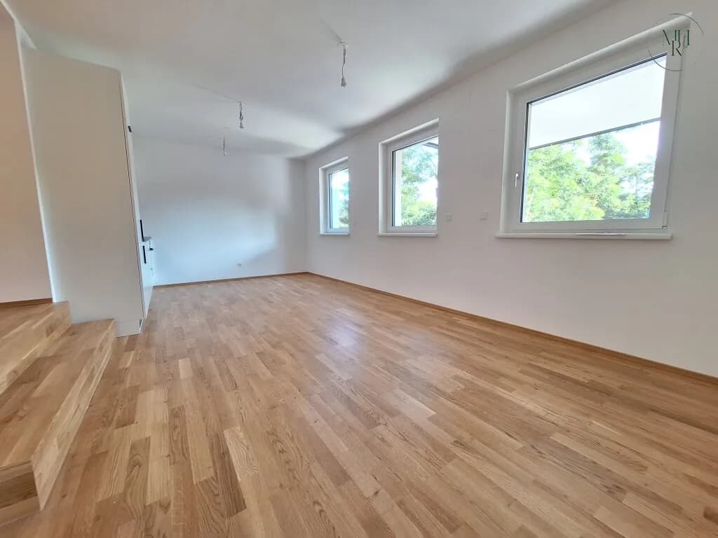 3-Zimmer-Wohnung mieten in Wien – 90,31 m², € 1.990 – Bild 3 von 15