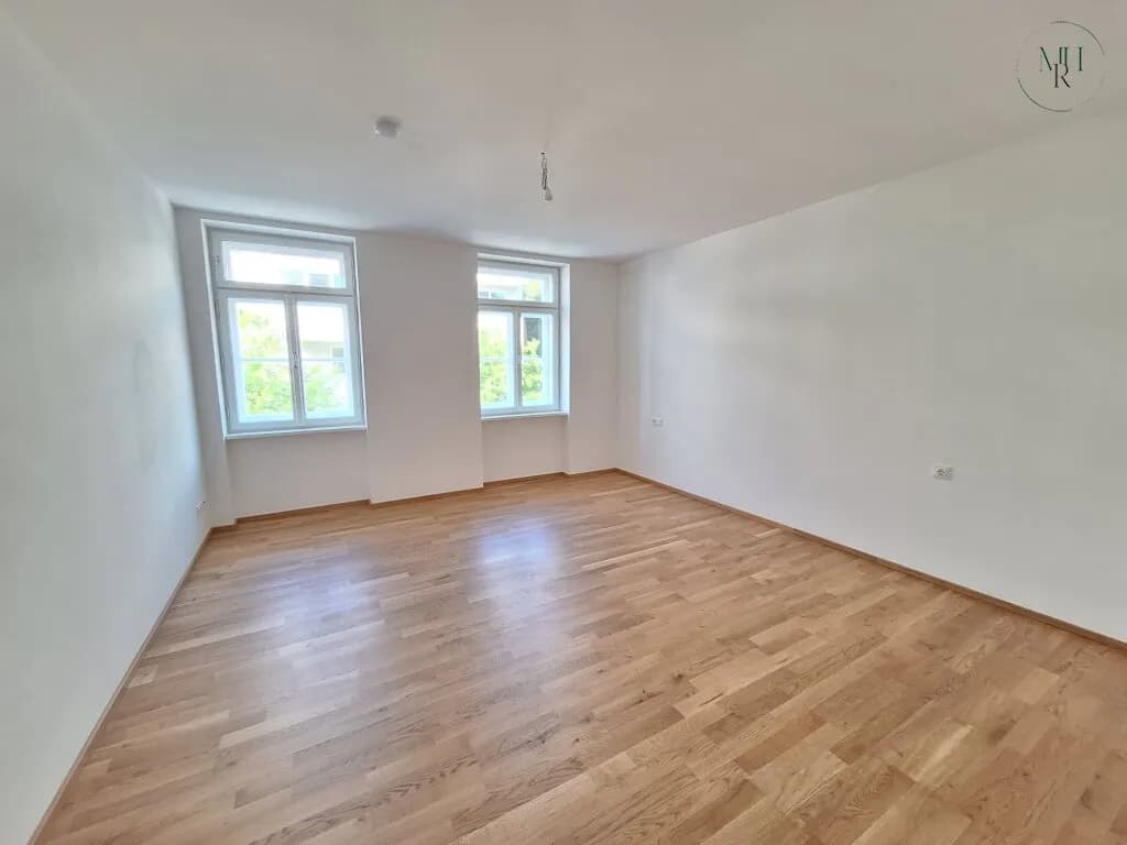 3-Zimmer-Wohnung mieten in Wien – 90,31 m², € 1.990 – Bild 4 von 15