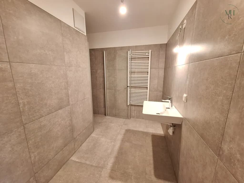 3-Zimmer-Wohnung mieten in Wien – 90,31 m², € 1.990 – Bild 5 von 15