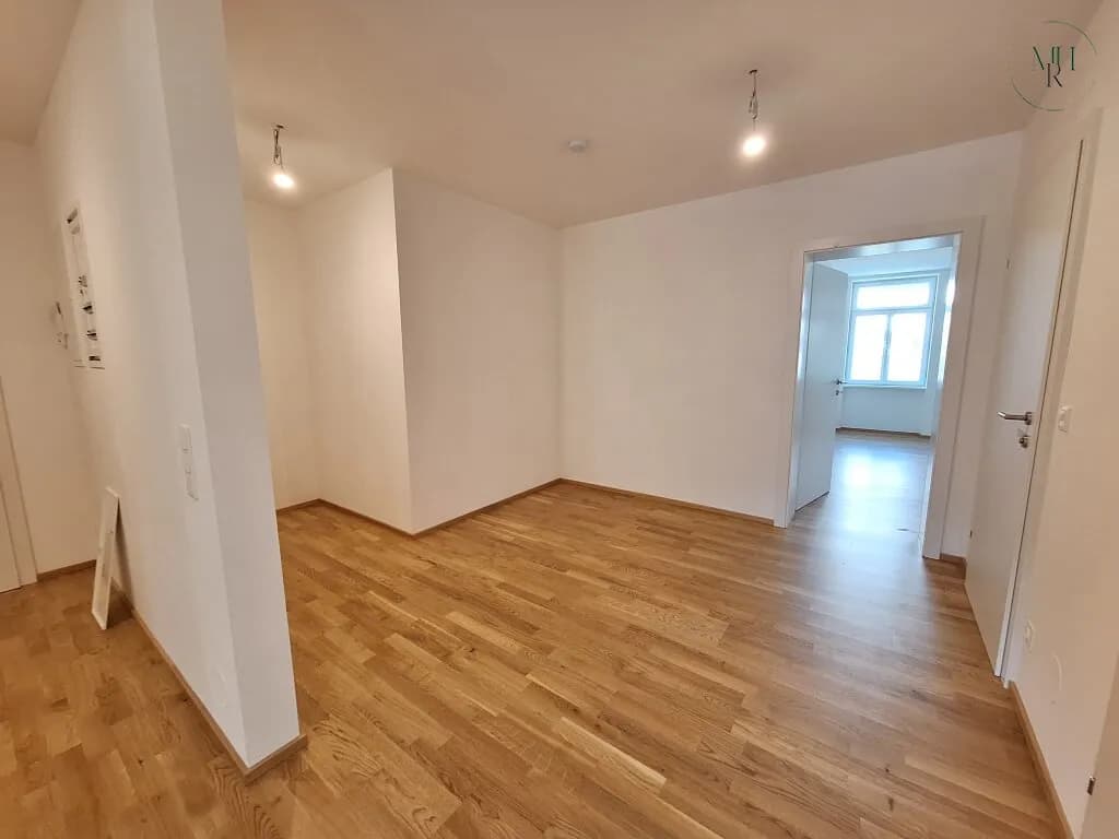 3-Zimmer-Wohnung mieten in Wien – 90,31 m², € 1.990 – Bild 6 von 15
