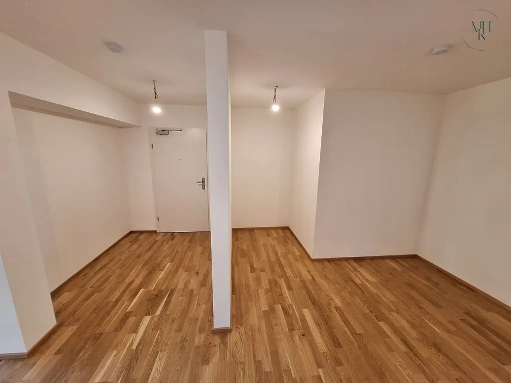3-Zimmer-Wohnung mieten in Wien – 90,31 m², € 1.990 – Bild 7 von 15