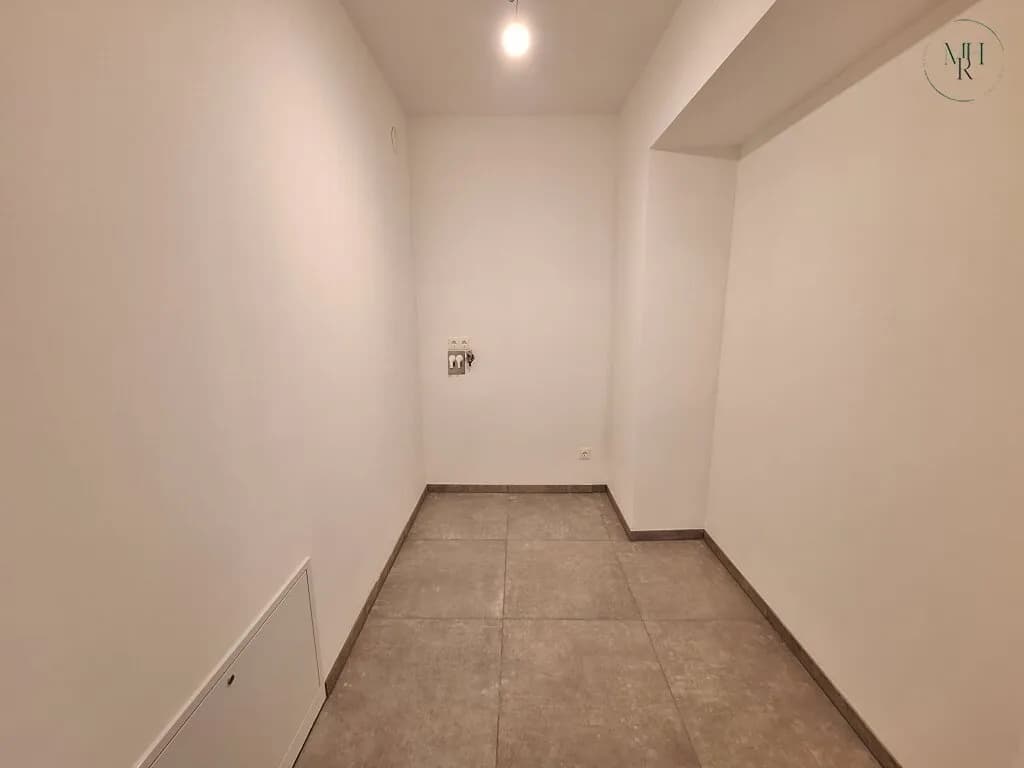 3-Zimmer-Wohnung mieten in Wien – 90,31 m², € 1.990 – Bild 8 von 15
