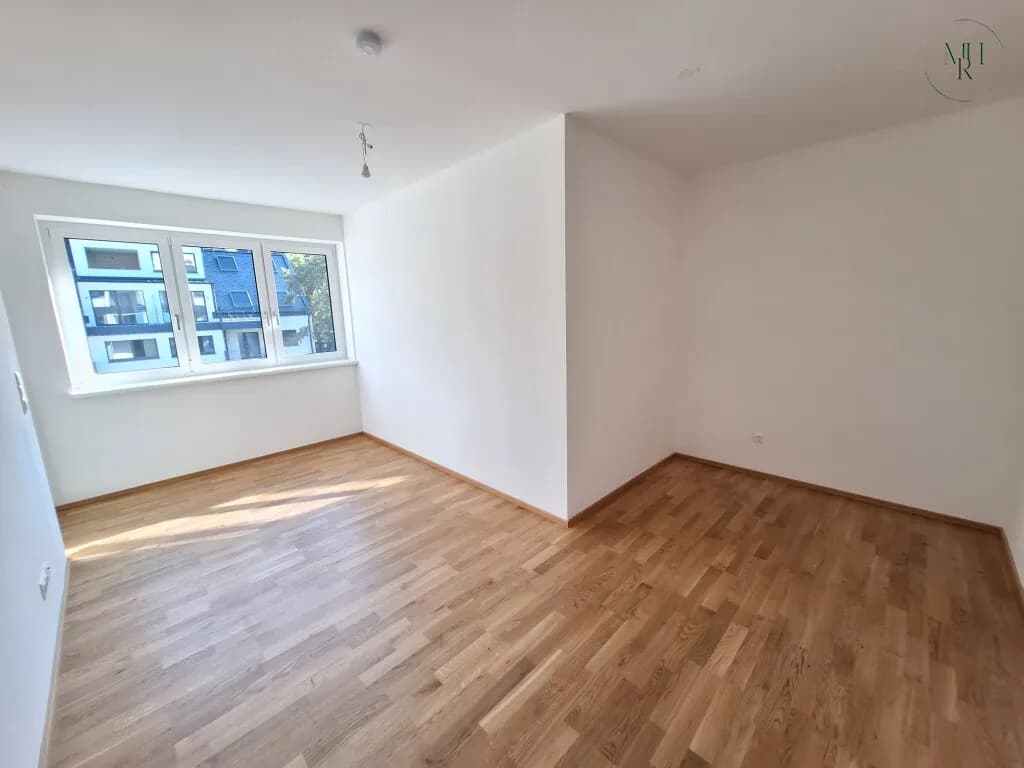 3-Zimmer-Wohnung mieten in Wien – 90,31 m², € 1.990 – Bild 9 von 15