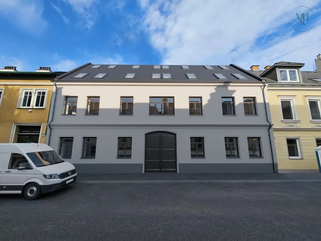 3-Zimmer-Wohnung mieten in Wien – 90,31 m², € 1.990 – Bild 14 von 15