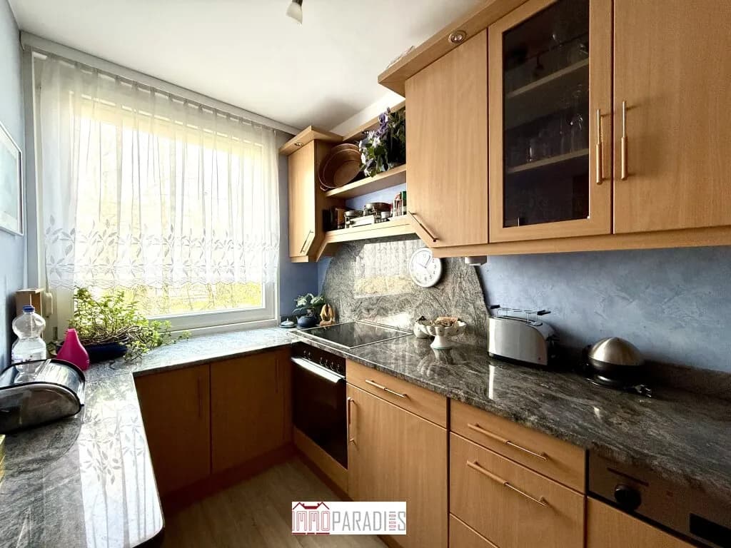 3-Zimmer-Wohnung kaufen in Mödling – 89,4 m², € 349.000 – Bild 6 von 14