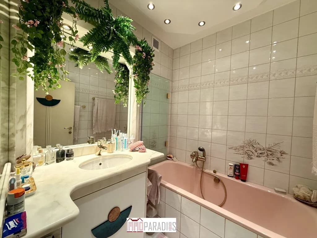 3-Zimmer-Wohnung kaufen in Mödling – 89,4 m², € 349.000 – Bild 8 von 14